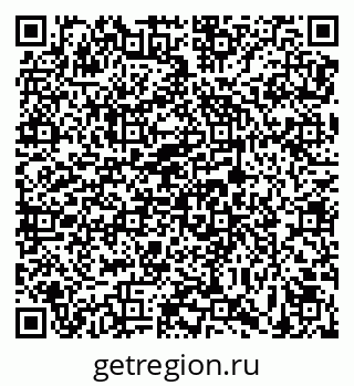 79639576483