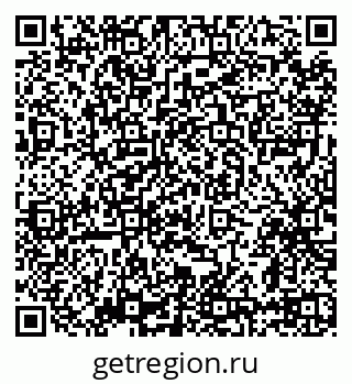 79639576484