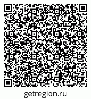 79639576485