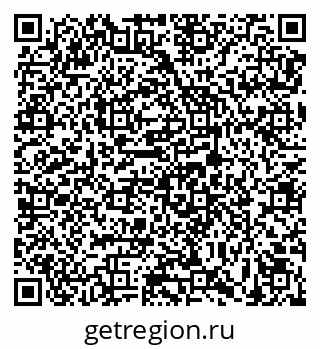 79639576486