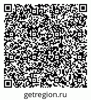 79639576487
