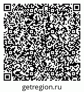 79639576488