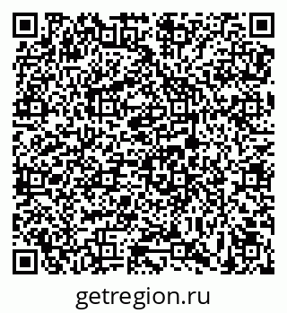 79639576489