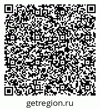 79639576490