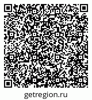 79639576491