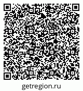 79639576492