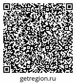79639576493