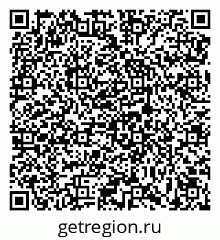 79639576494