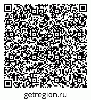 79639576495