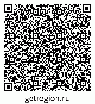 79639576496