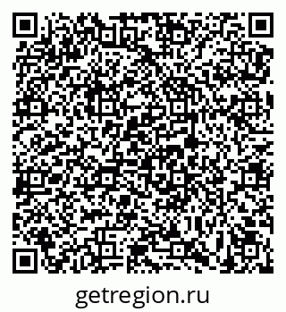 79639576497