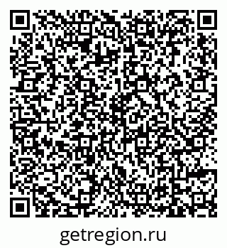 79639576498