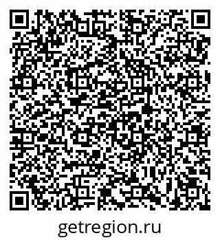 79639576499