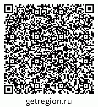 79639576500