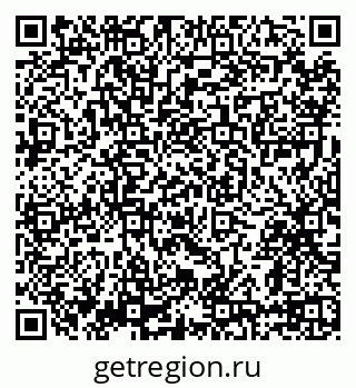 79639576501