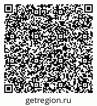 79639576503
