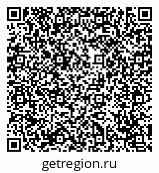 79639576505