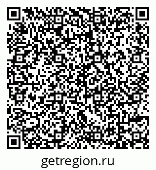 79639576506