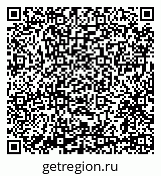 79639576508