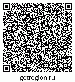 79639576509