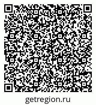 79639576510