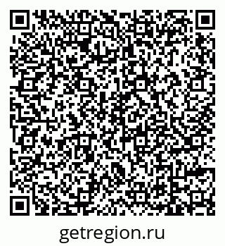 79639576511
