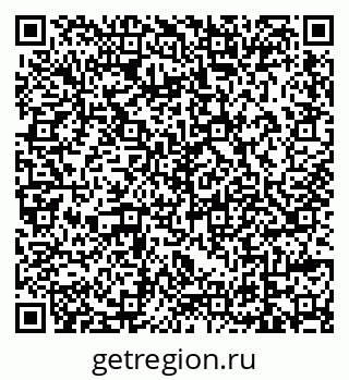 79639576513