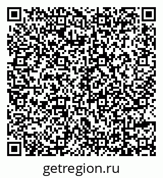79639576514