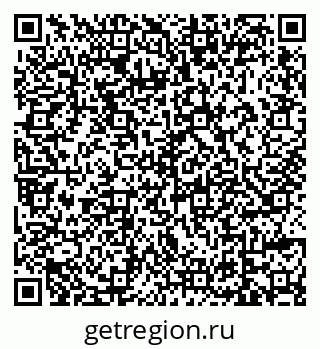 79639576515