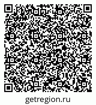 79639576516