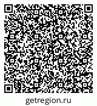 79639576517