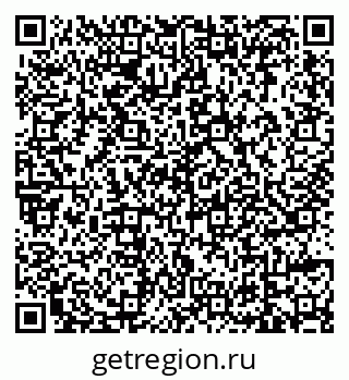 79639576518