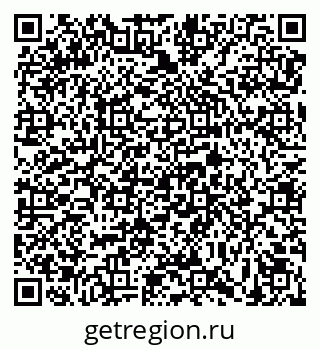 79639576519