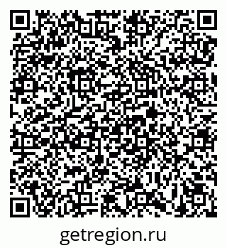 79639576520