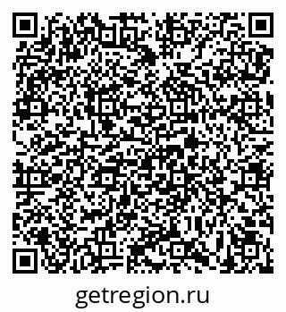 79639576521