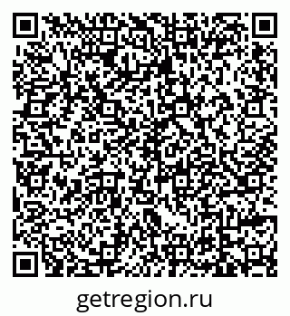 79639576523