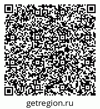 79639576524