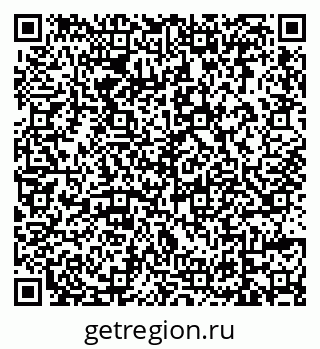 79639576528