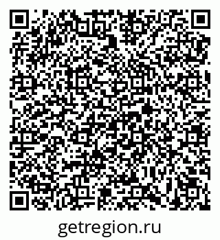 79639576529