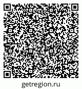 79639576531