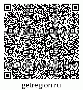 79639576532