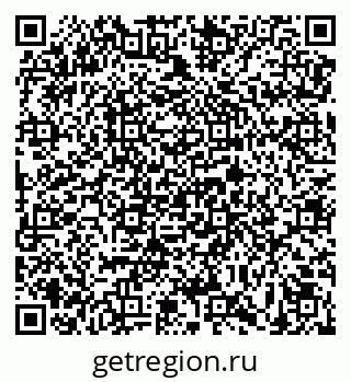 79639576534