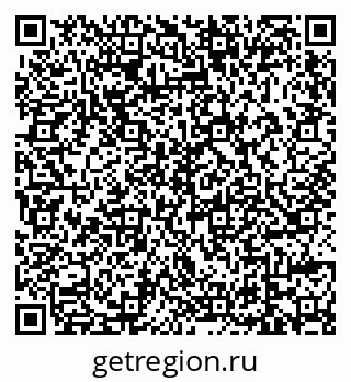 79639576535