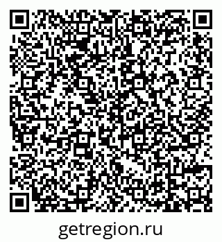 79639576536