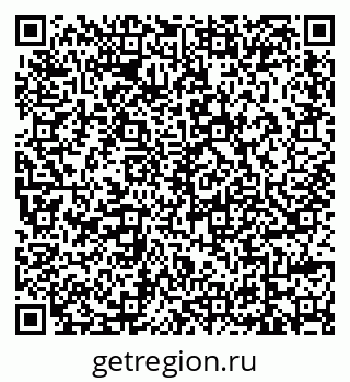 79639576537