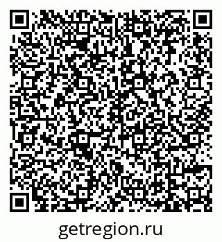 79639576538