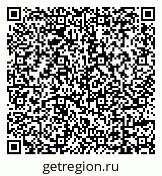 79639576539