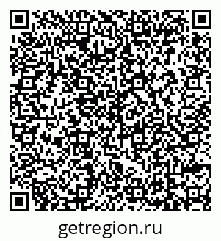 79639576540