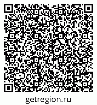 79639576541