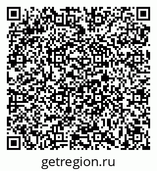 79639576542